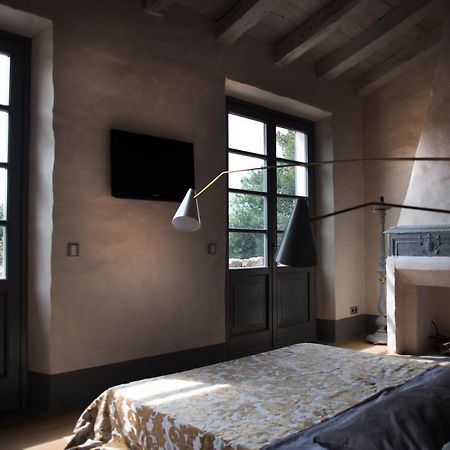 B&B La Fustaia Sarzana Εξωτερικό φωτογραφία