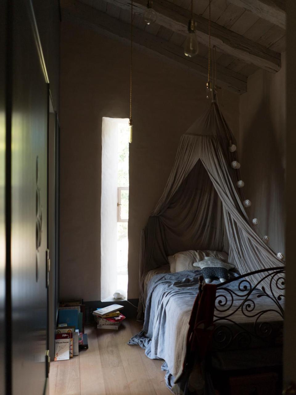 B&B La Fustaia Sarzana Εξωτερικό φωτογραφία
