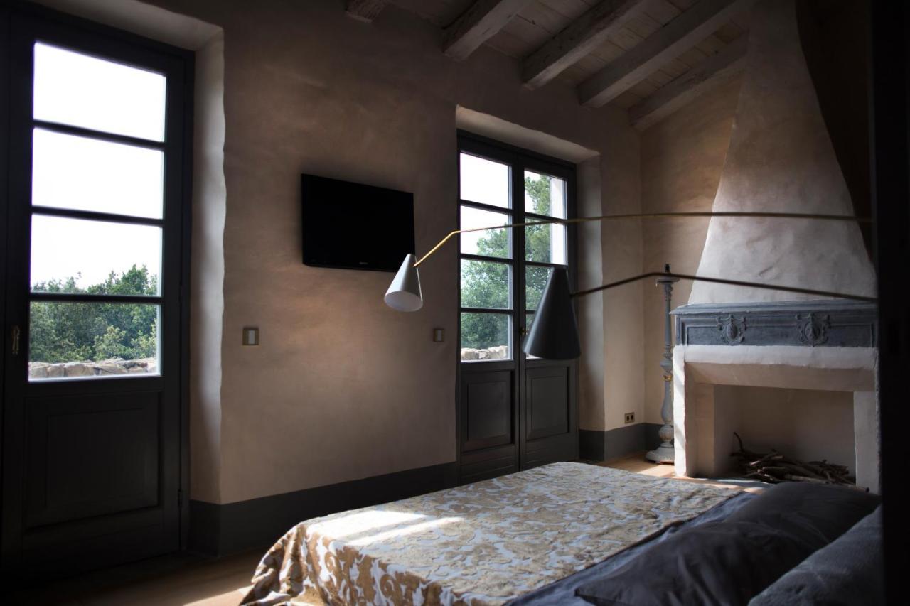 B&B La Fustaia Sarzana Εξωτερικό φωτογραφία
